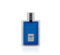 Khadlaj Karus Blu Spice Edp 100ml