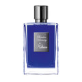 Kilian Babmoo Harmony 50ml