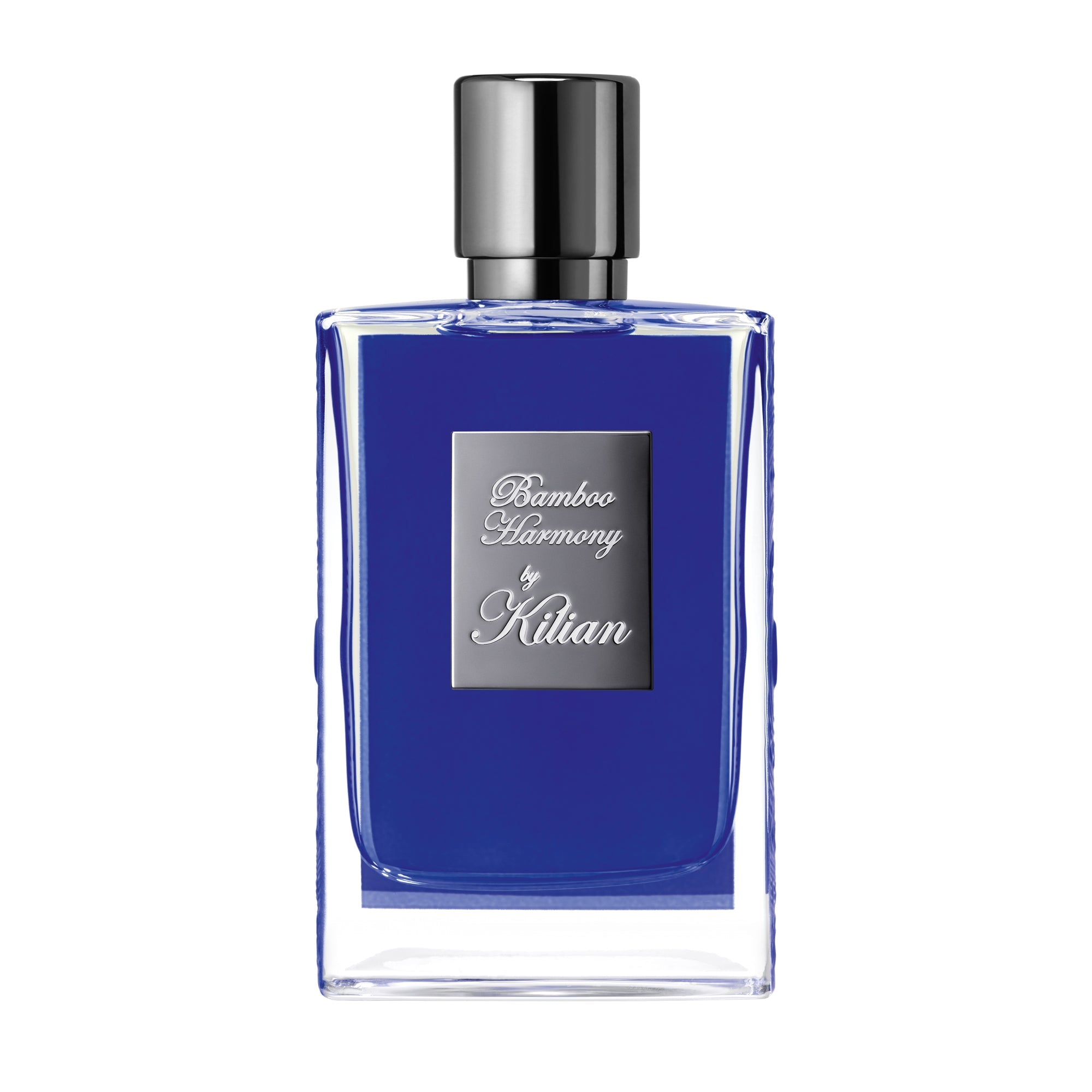 Kilian Babmoo Harmony 50ml