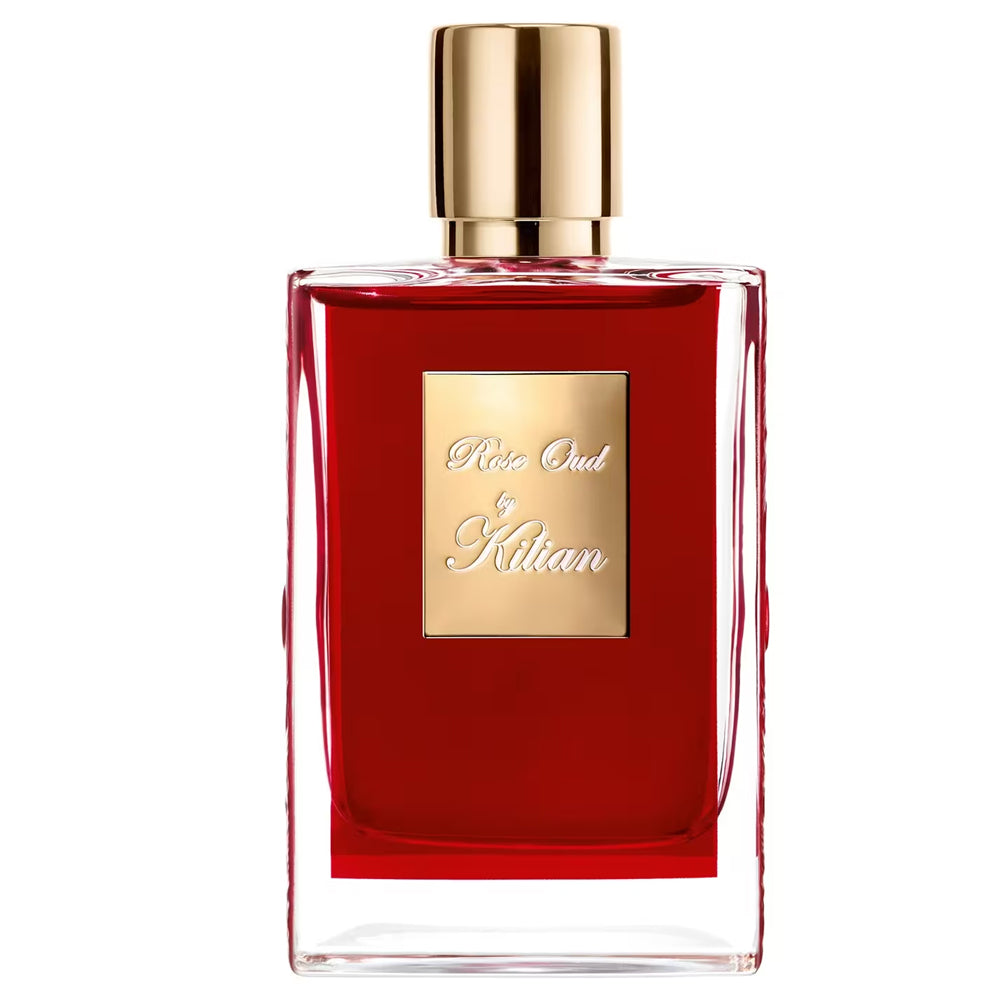Kilian Rose Oud 50ml
