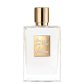 Kilian Good Girl Gone Bad 50ml