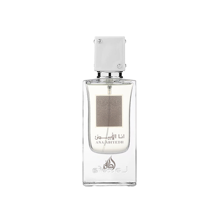 LATTAFA ANA ABIYEDH EDP 60ML