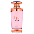 LATTAFA MAYAR WOMEN EDP 100ML