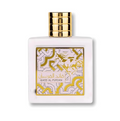 LATTAFA QAED AL FURSAN UNLIMITED EDP 90ML