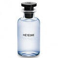 Louis Vuitton Meteore EDP 100ml