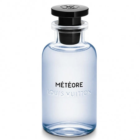 Louis Vuitton Meteore EDP 100ml