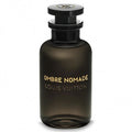 Louis Vuitton Ombre Nomade EDP 100ml