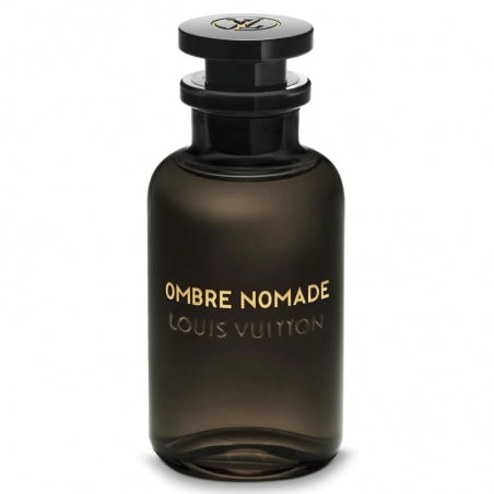 Louis Vuitton Ombre Nomade EDP 100ml