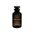Louis Vuitton Ombre Nomade EDP 200ml