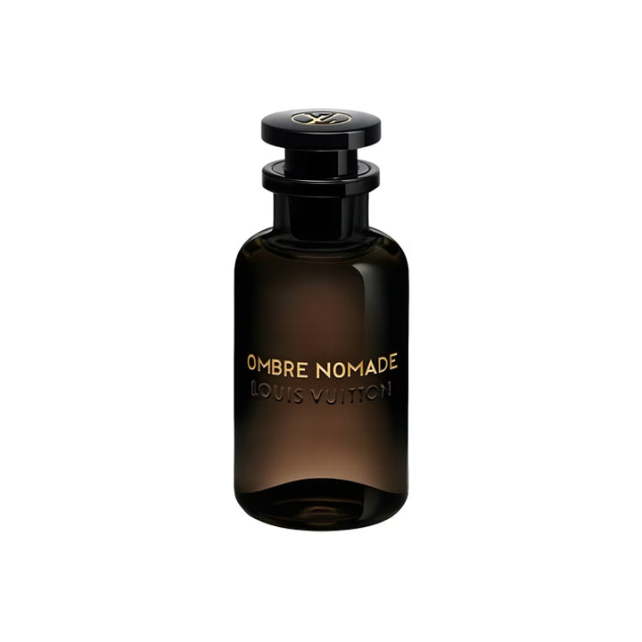 Louis Vuitton Ombre Nomade EDP 200ml