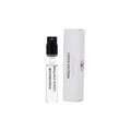LV Imagination EDP 2ml Vial