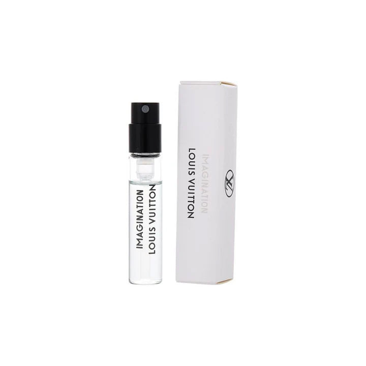 LV Imagination EDP 2ml Vial