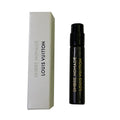 LV Ombre Nomade EDP 2ml Vial