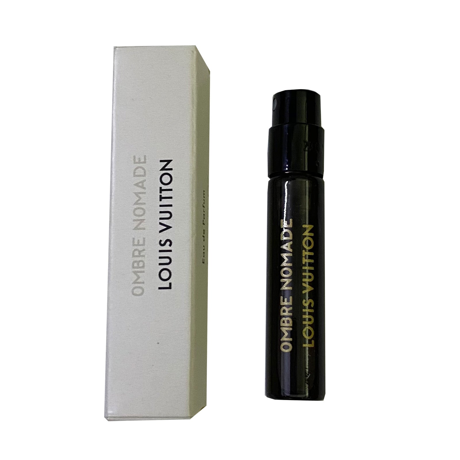 LV Ombre Nomade EDP 2ml Vial