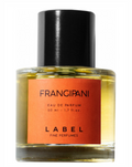 Label Frangipani EDP 50ml