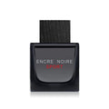 Lalique Encre Noire Sport For Men EDT 100ml