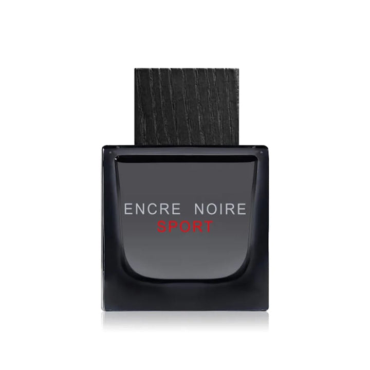 Lalique Encre Noire Sport For Men EDT 100ml
