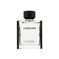 Lalique L'insoumis for Men EDT 100ml