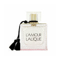Lalique L'amour for Women EDP 100ml