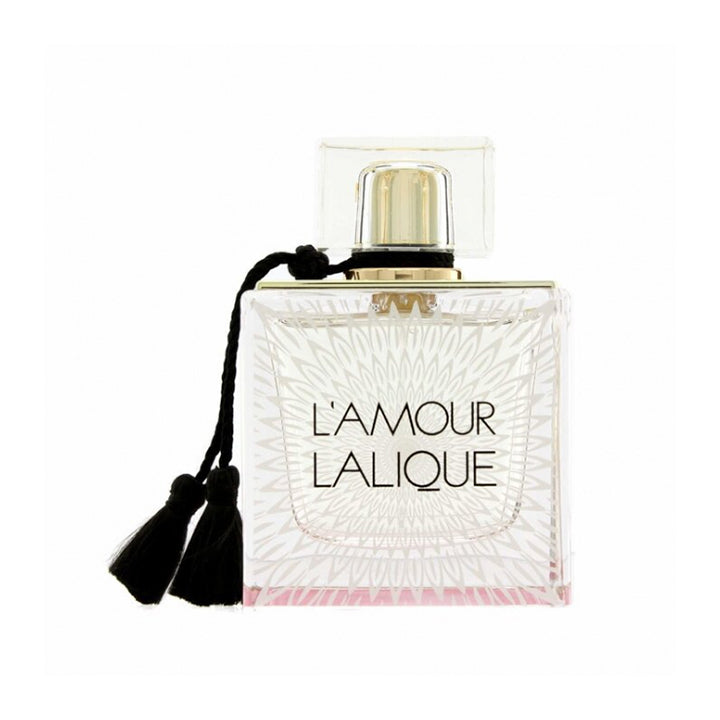 Lalique L'amour for Women EDP 100ml