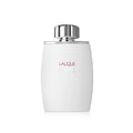 Lalique White for Men EDT 125ml