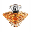 Lancome Tresor Women EDP 100ml