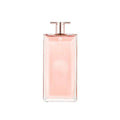 Lancome Idole Now Women EDP 100ml