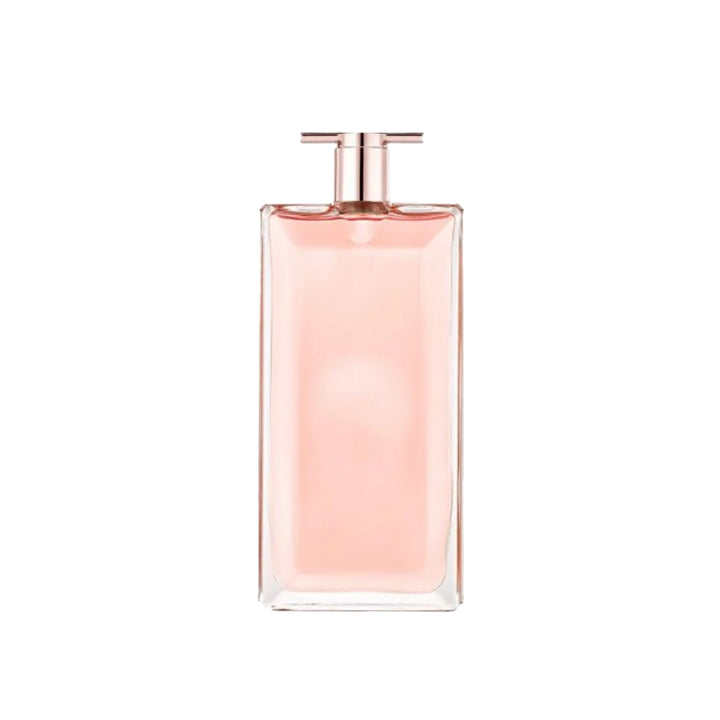 Lancome Idole Now Women EDP 100ml