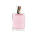 Lancome Miracle Women EDP 100ml