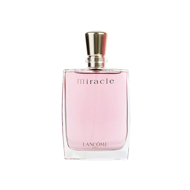 Lancome Miracle Women EDP 100ml