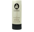 Lanvin Orange Ambre Shower Gel 45ml
