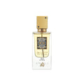 LATTAFA ANA ABIYEDH LEATHER EDP 60ML