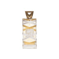 LATTAFA MUSK MOOD EDP 100ML