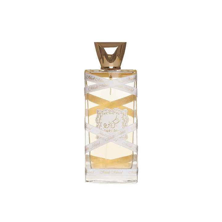 LATTAFA MUSK MOOD EDP 100ML