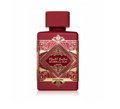 Lattafa Bade'e Al Oud Sublime EDP 100ml
