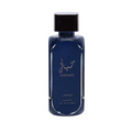 LATTAFA HAYAATI AL MALEKY EDP 100ML