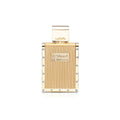 LATTAFA KINGDOM MEN 100ML