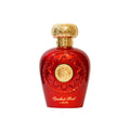 LATAFFA OPULENT RED EDP 100ML