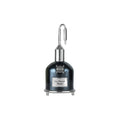Lattafa Sur Mesure Noir EDP 100ml