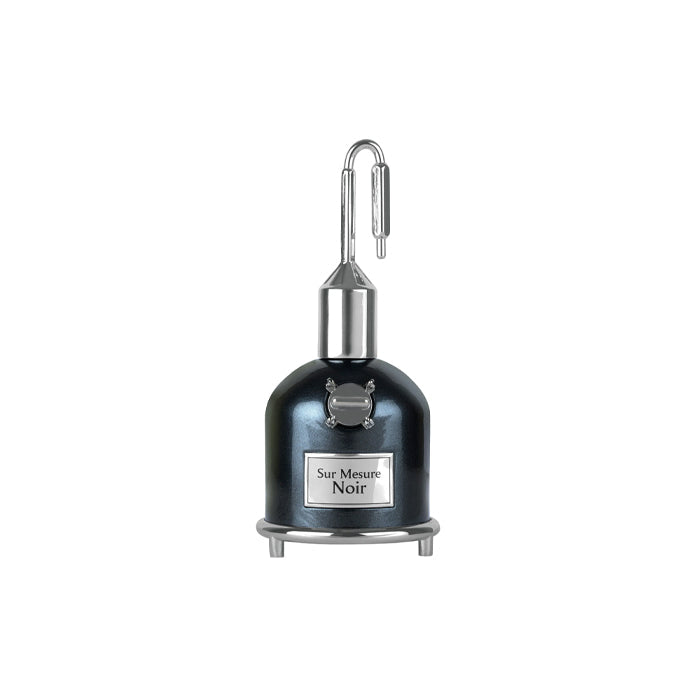 Lattafa Sur Mesure Noir EDP 100ml