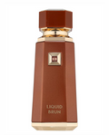 Liquid Brun French Avenue For Men 100ml EDP