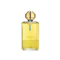 LOEWE MADRID 1846 UN BALCON SOBRE EL PASEO DEL PRADO EDP 100ML