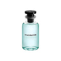Louis Vuitton Imagination EDP 200ml