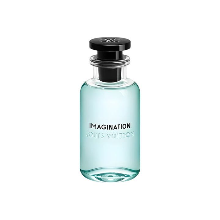 Louis Vuitton Imagination EDP 200ml