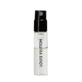 Louis Vuitton Le Jour Se Leve EDP 2ml Vial