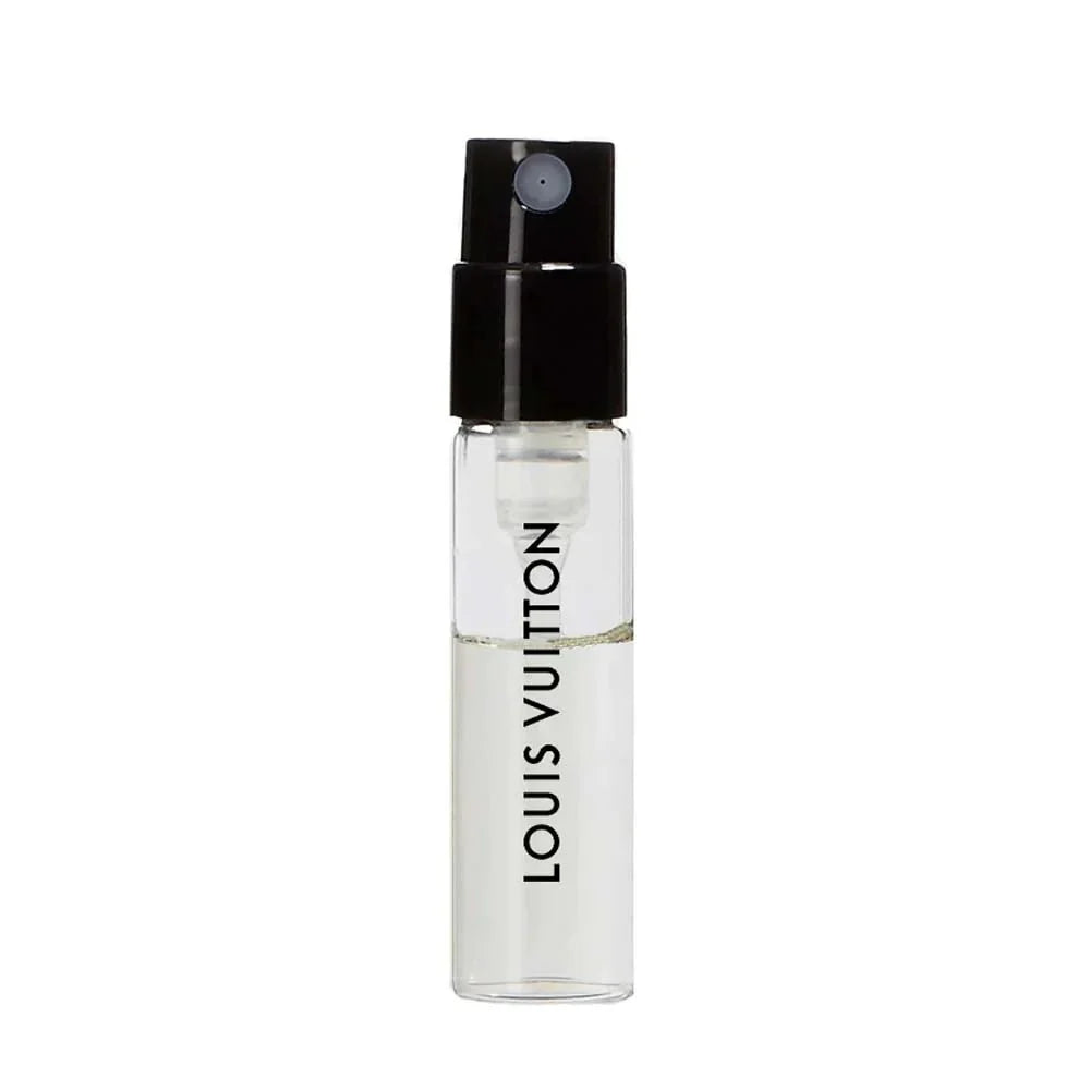 Louis Vuitton Le Jour Se Leve EDP 2ml Vial