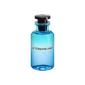 Louis Vuitton Afternoon Swim EDP 100ml