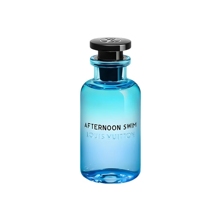 Louis Vuitton Afternoon Swim EDP 100ml