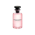 Louis Vuitton Attrape-Reves EDP 100ml