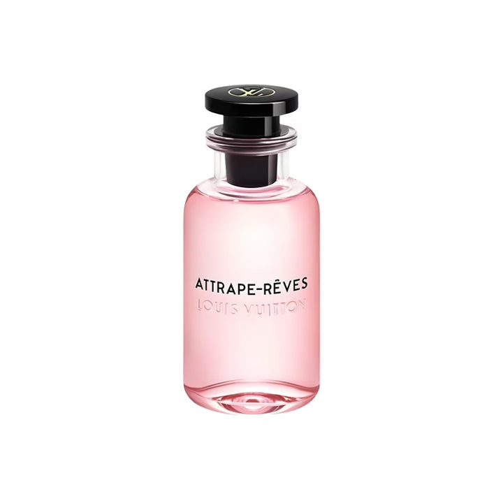 Louis Vuitton Attrape-Reves EDP 100ml